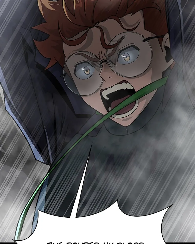 Read Steel-Eating Player chapter 66 image 41 on Lezhin