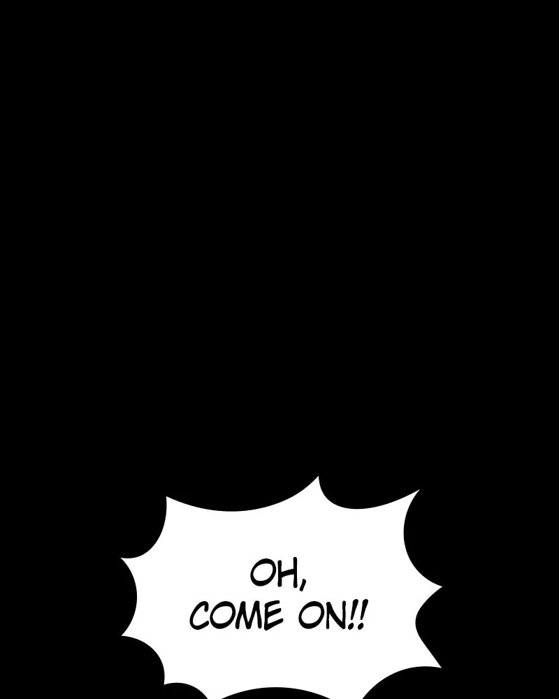 Read Steel-Eating Player chapter 66 image 44 on Lezhin