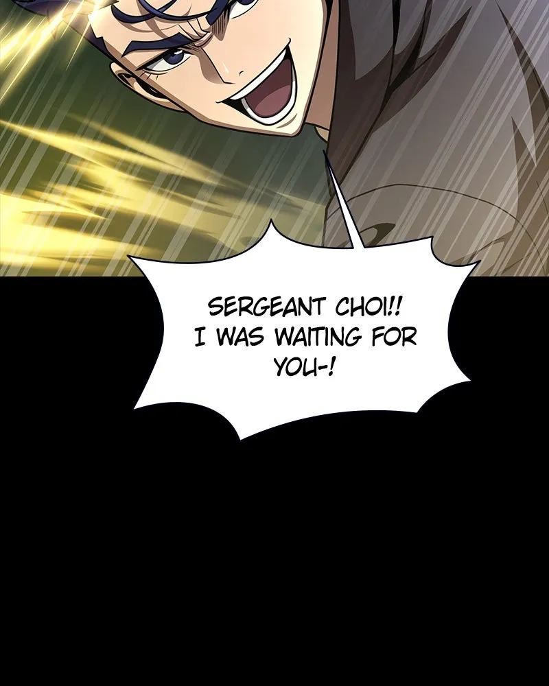 Read Steel-Eating Player chapter 66 image 5 on Lezhin