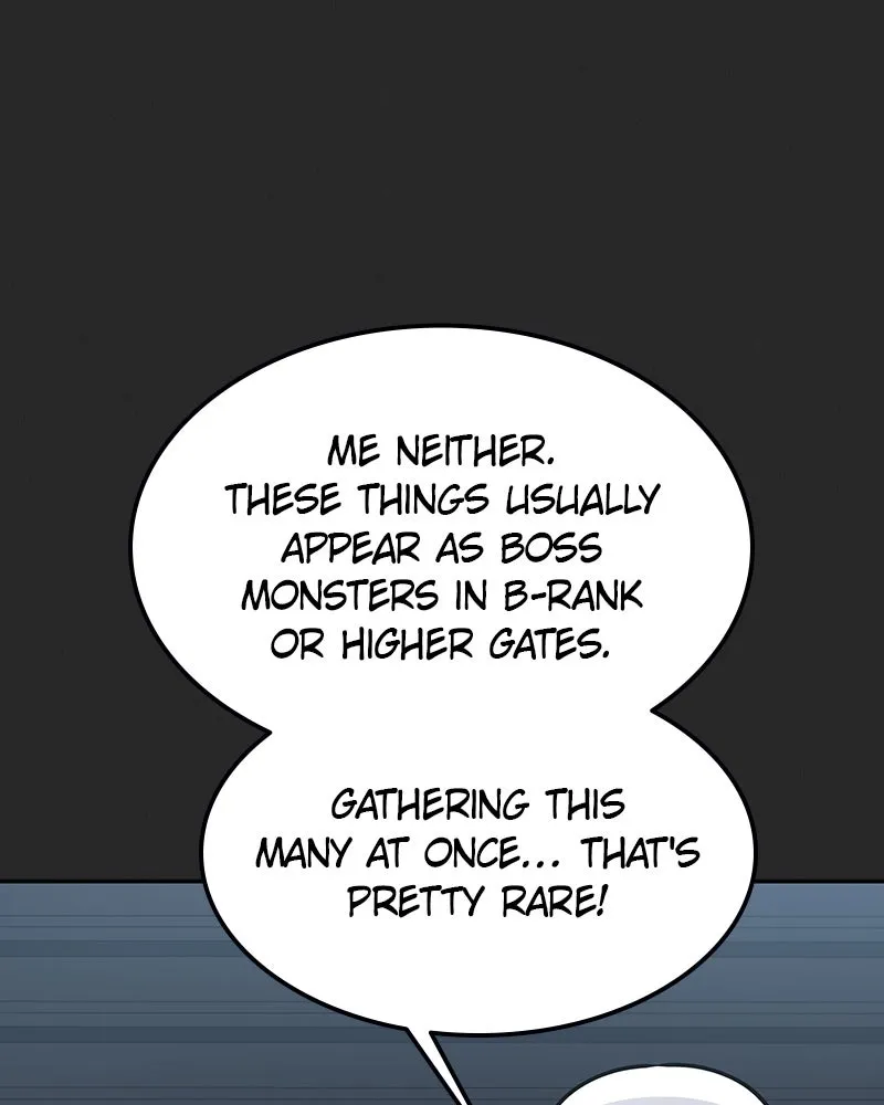 Read Steel-Eating Player chapter 66 image 55 on Lezhin