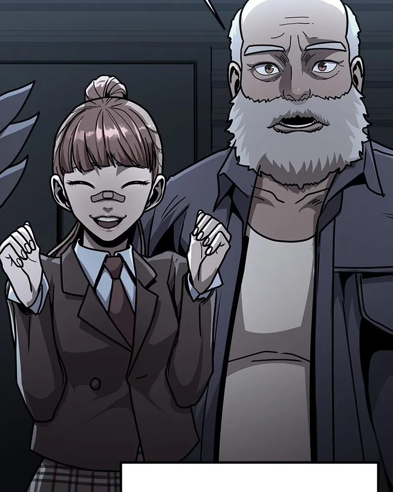 Read Steel-Eating Player chapter 66 image 56 on Lezhin