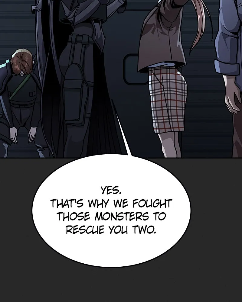 Read Steel-Eating Player chapter 66 image 59 on Lezhin