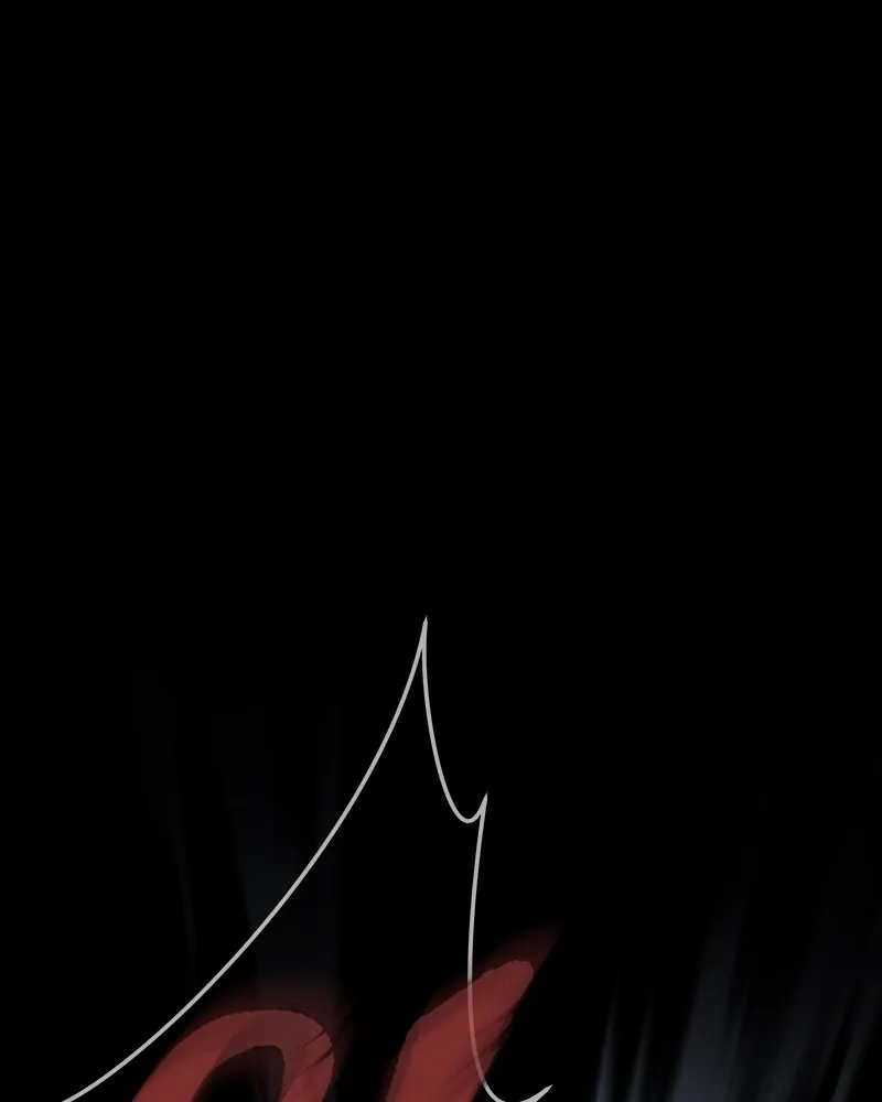 Read Steel-Eating Player chapter 66 image 6 on Lezhin