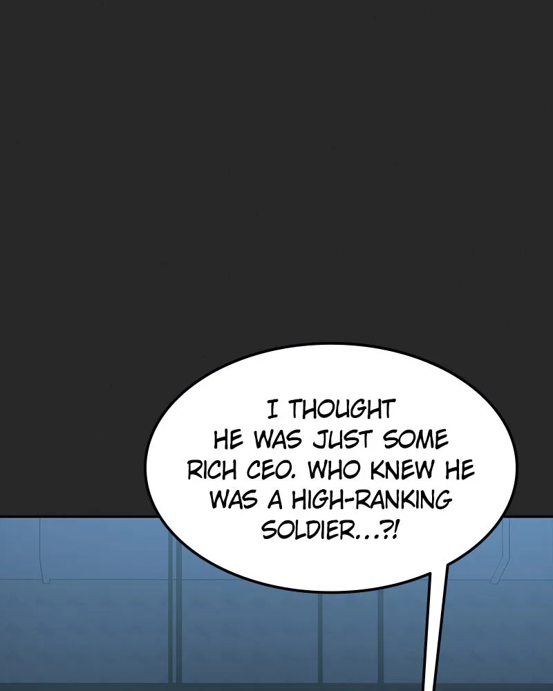Read Steel-Eating Player chapter 66 image 60 on Lezhin