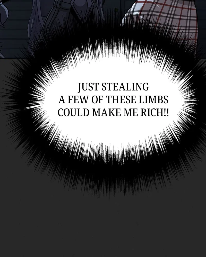 Read Steel-Eating Player chapter 66 image 62 on Lezhin