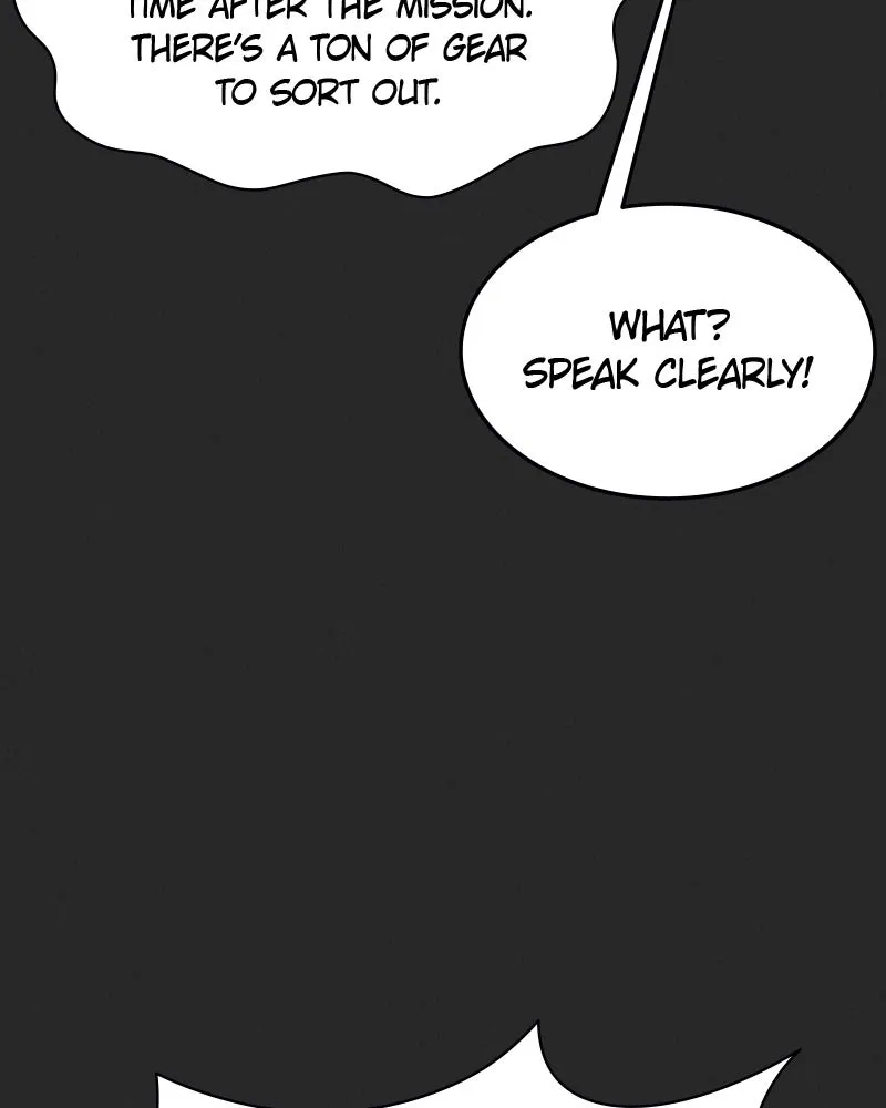 Read Steel-Eating Player chapter 66 image 67 on Lezhin