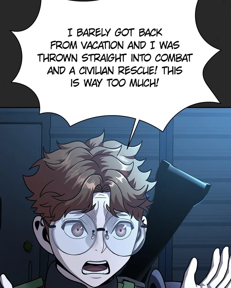 Read Steel-Eating Player chapter 66 image 68 on Lezhin