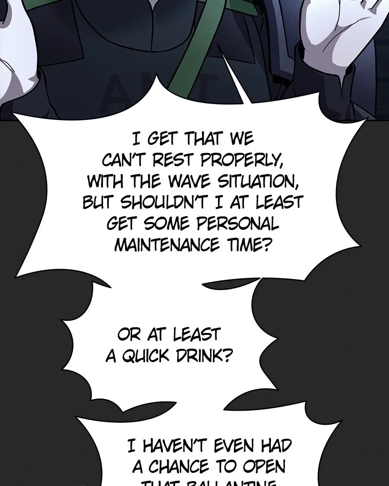 Read Steel-Eating Player chapter 66 image 69 on Lezhin