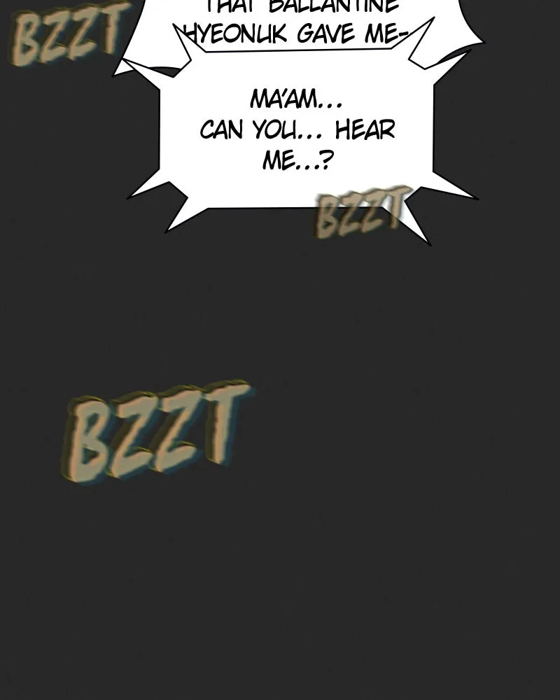 Read Steel-Eating Player chapter 66 image 70 on Lezhin
