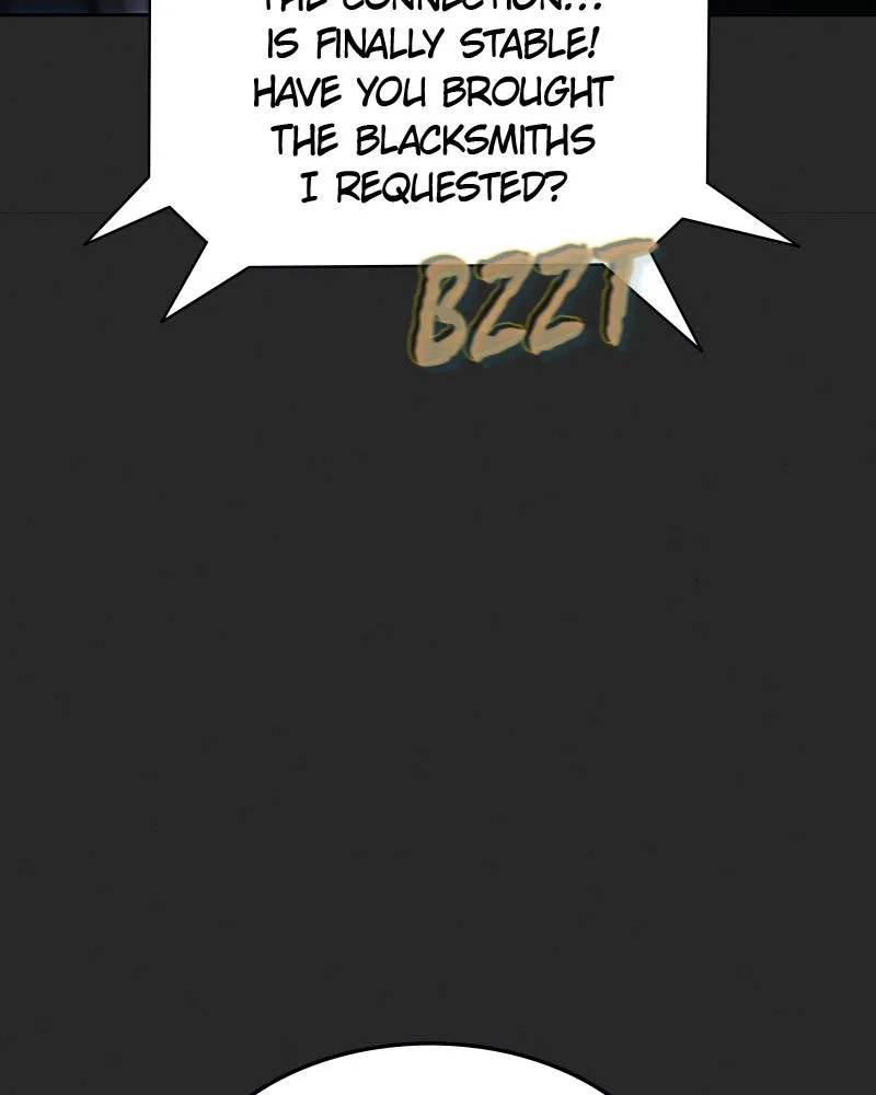 Read Steel-Eating Player chapter 66 image 72 on Lezhin