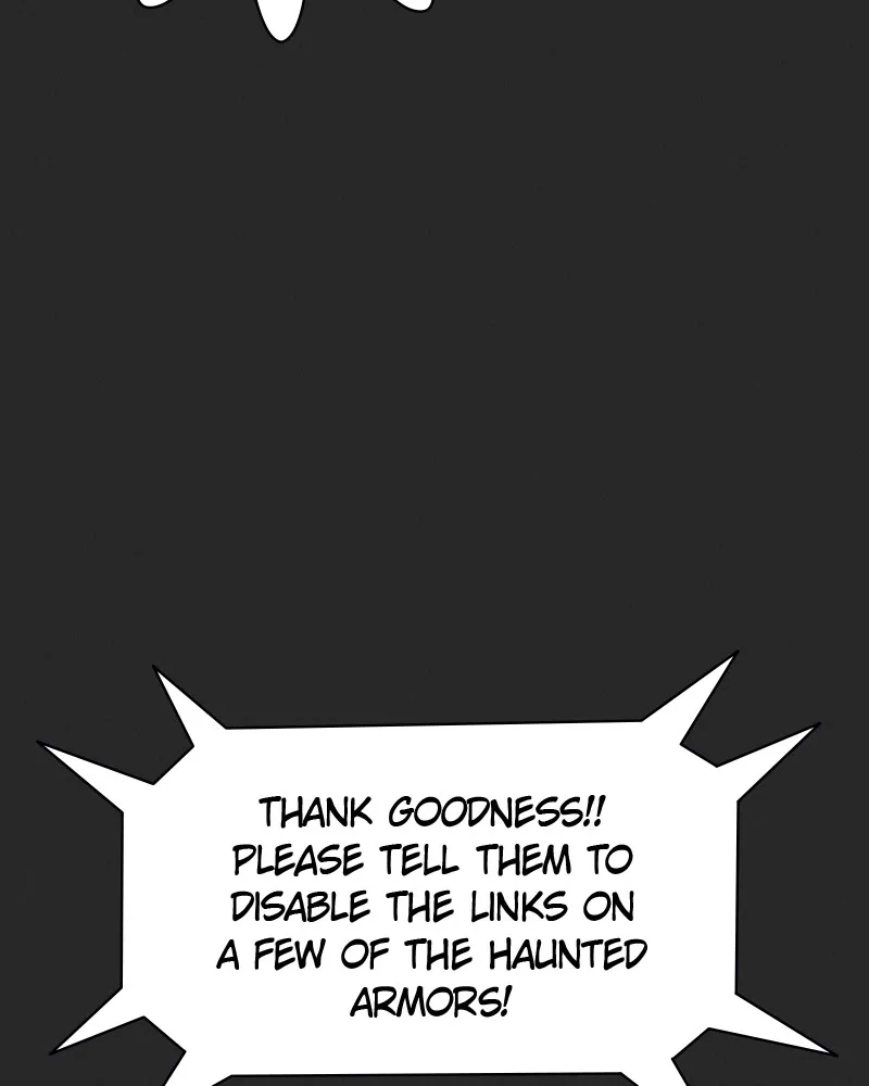Read Steel-Eating Player chapter 66 image 74 on Lezhin