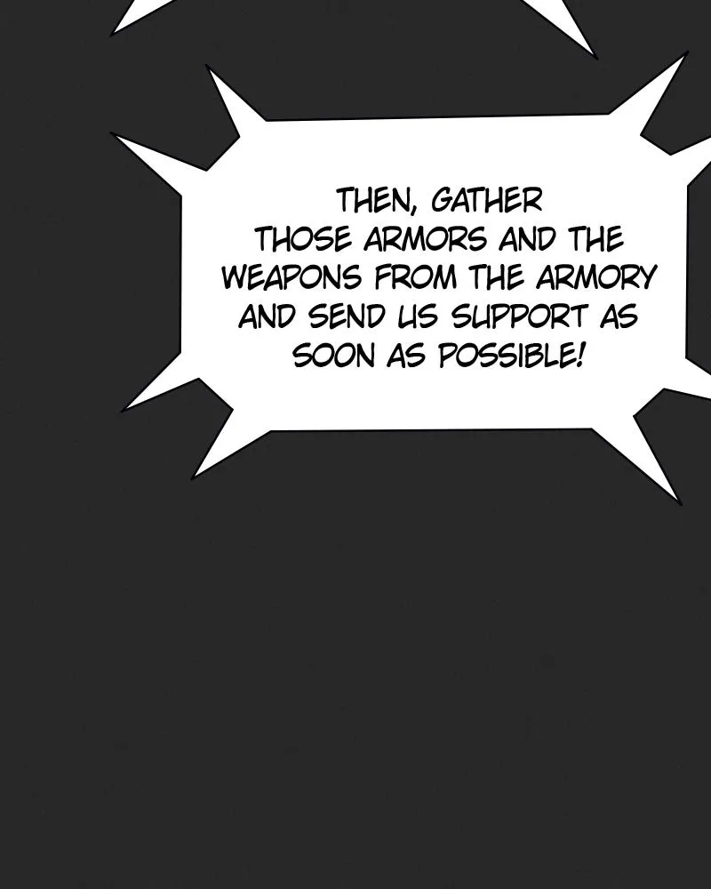 Read Steel-Eating Player chapter 66 image 75 on Lezhin