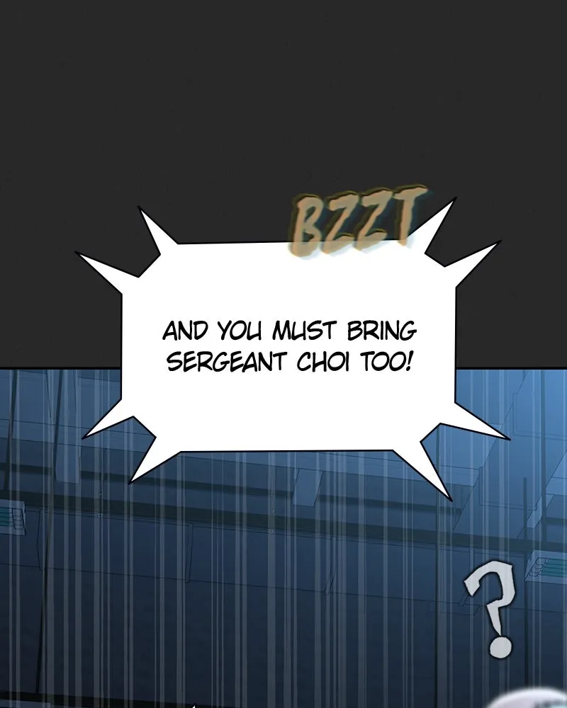Read Steel-Eating Player chapter 66 image 76 on Lezhin