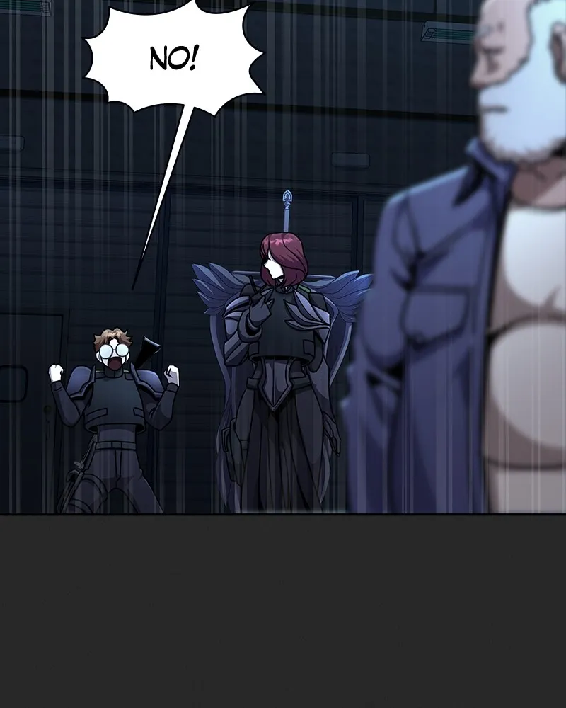Read Steel-Eating Player chapter 66 image 77 on Lezhin