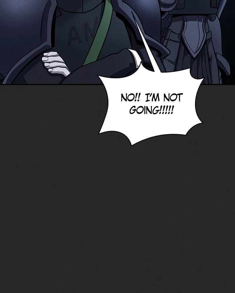 Read Steel-Eating Player chapter 66 image 79 on Lezhin