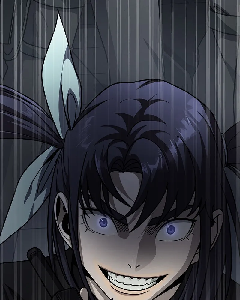 Read Steel-Eating Player chapter 66 image 83 on Lezhin