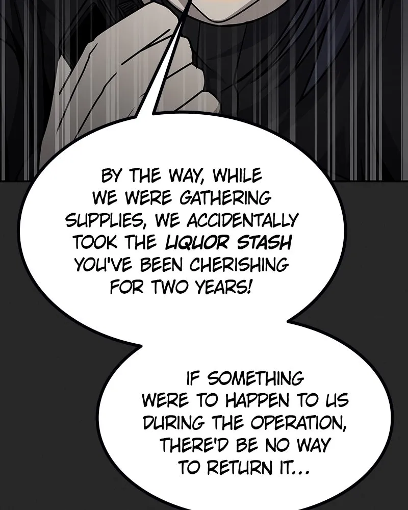 Read Steel-Eating Player chapter 66 image 84 on Lezhin