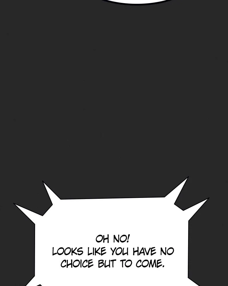 Read Steel-Eating Player chapter 66 image 85 on Lezhin