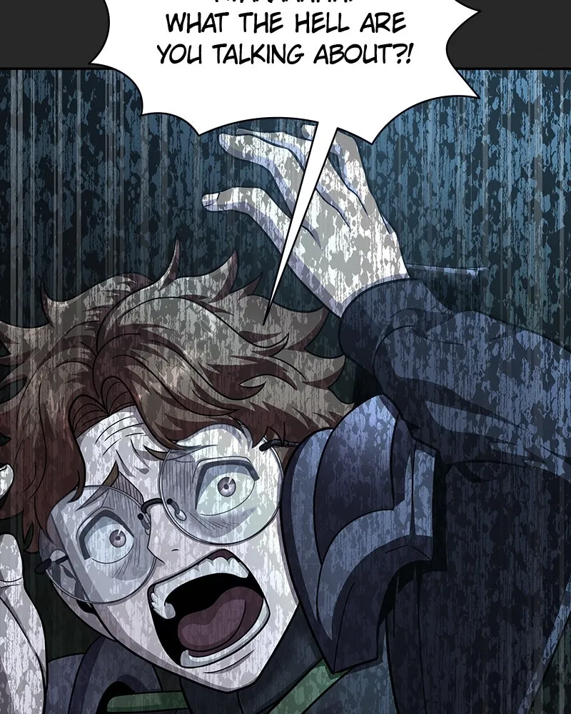 Read Steel-Eating Player chapter 66 image 87 on Lezhin