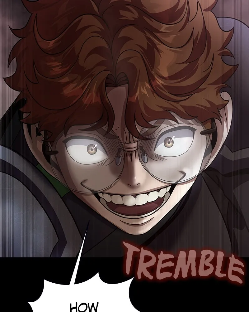Read Steel-Eating Player chapter 66 image 92 on Lezhin