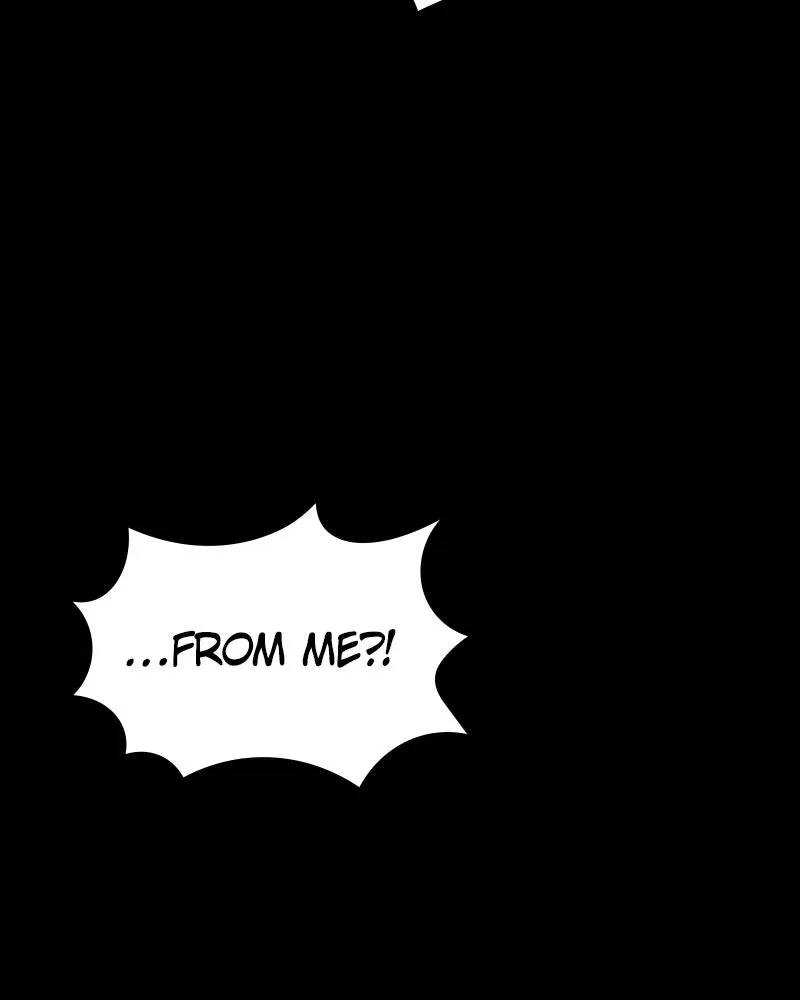 Read Steel-Eating Player chapter 66 image 94 on Lezhin