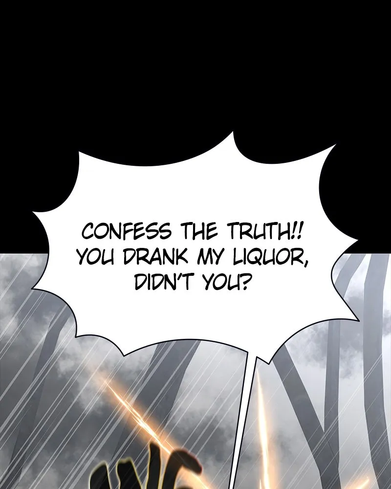 Read Steel-Eating Player chapter 66 image 95 on Lezhin