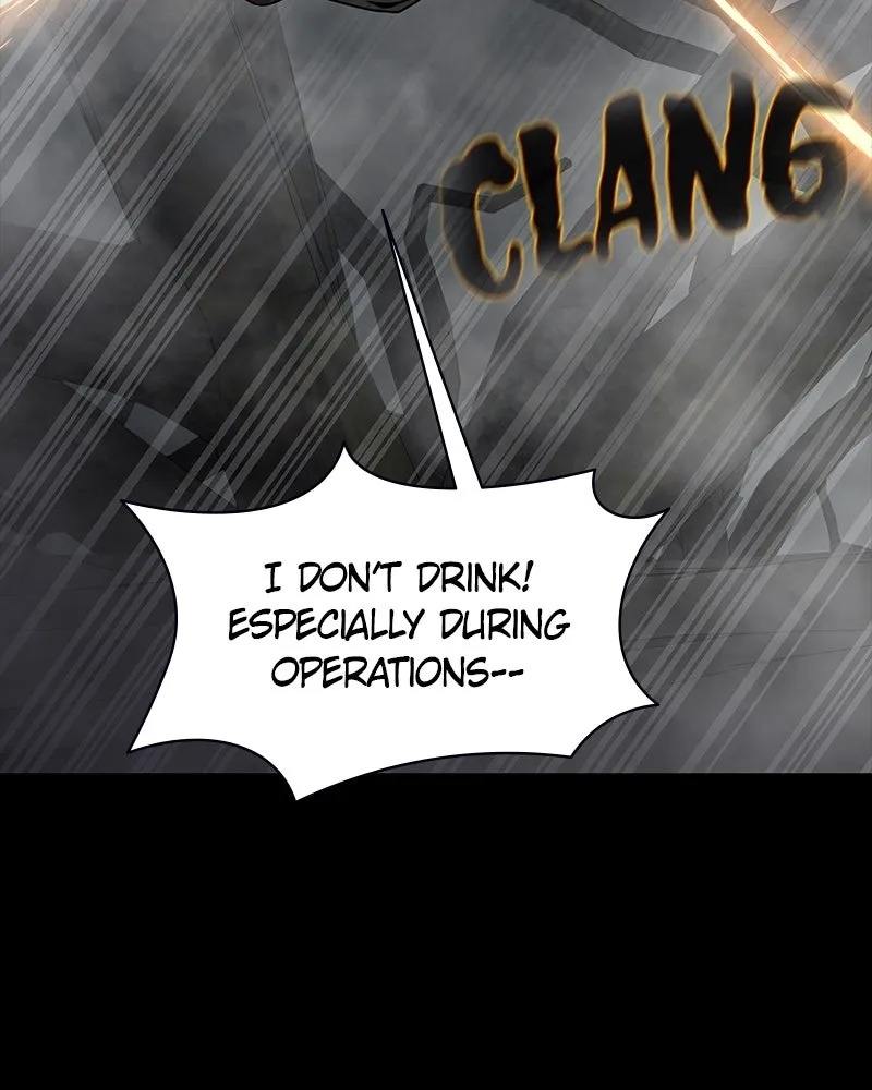 Read Steel-Eating Player chapter 66 image 97 on Lezhin