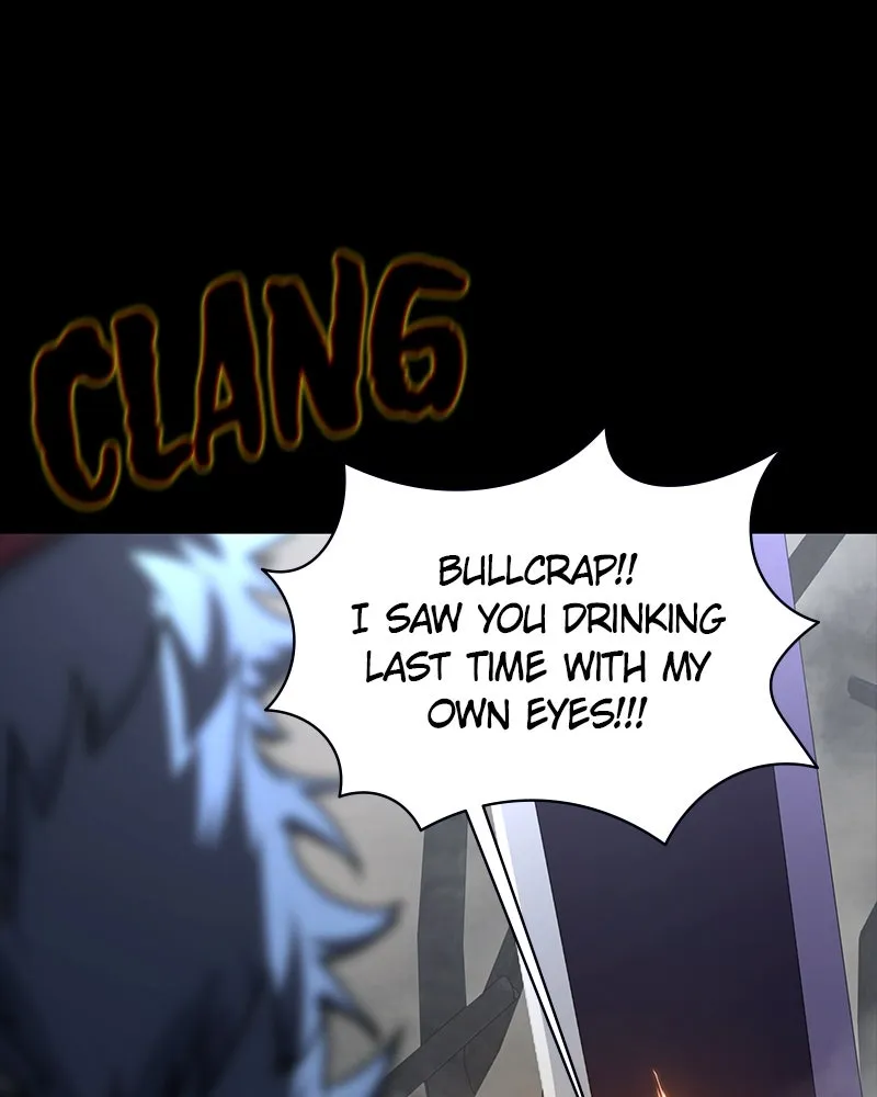 Read Steel-Eating Player chapter 66 image 98 on Lezhin
