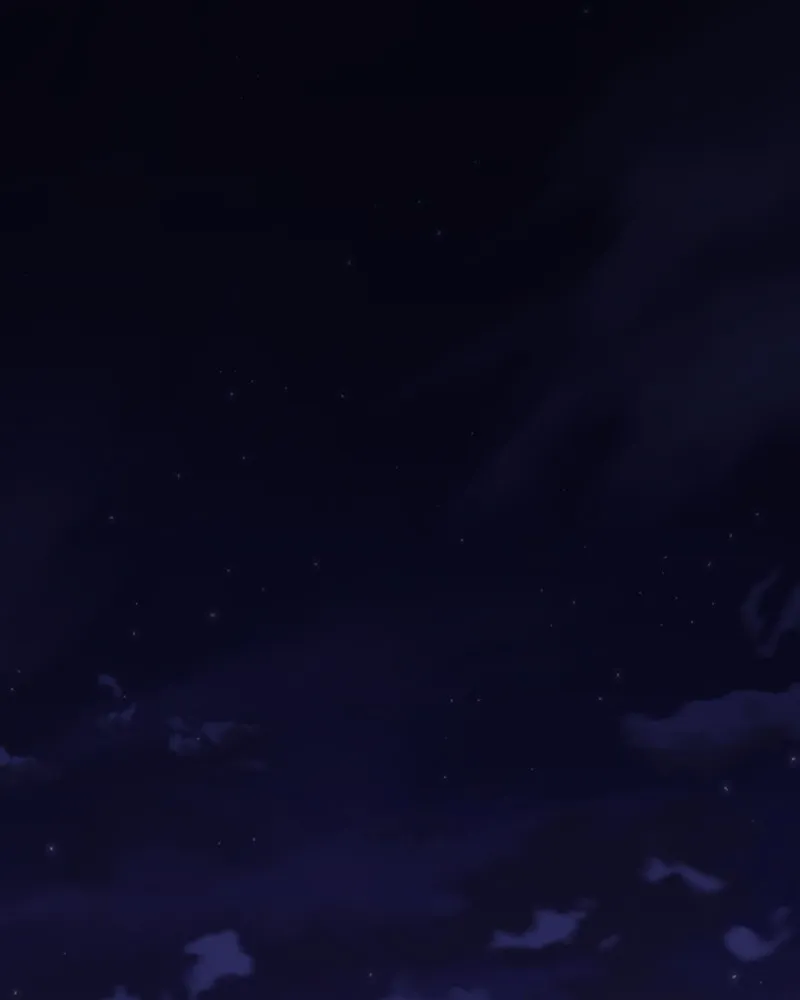 Read Steel-Eating Player chapter 7 image 1 on Lezhin