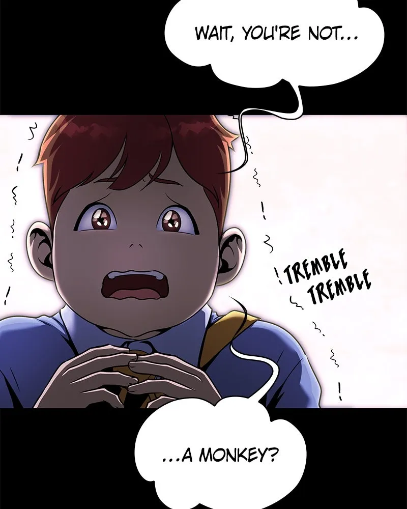Read Steel-Eating Player chapter 7 image 10 on Lezhin