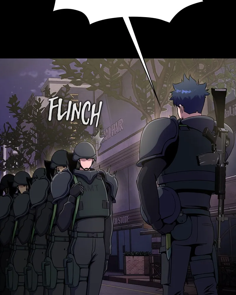 Read Steel-Eating Player chapter 7 image 100 on Lezhin