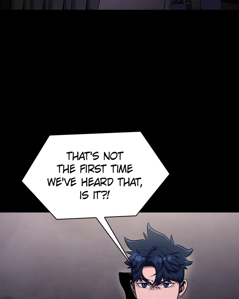 Read Steel-Eating Player chapter 7 image 101 on Lezhin