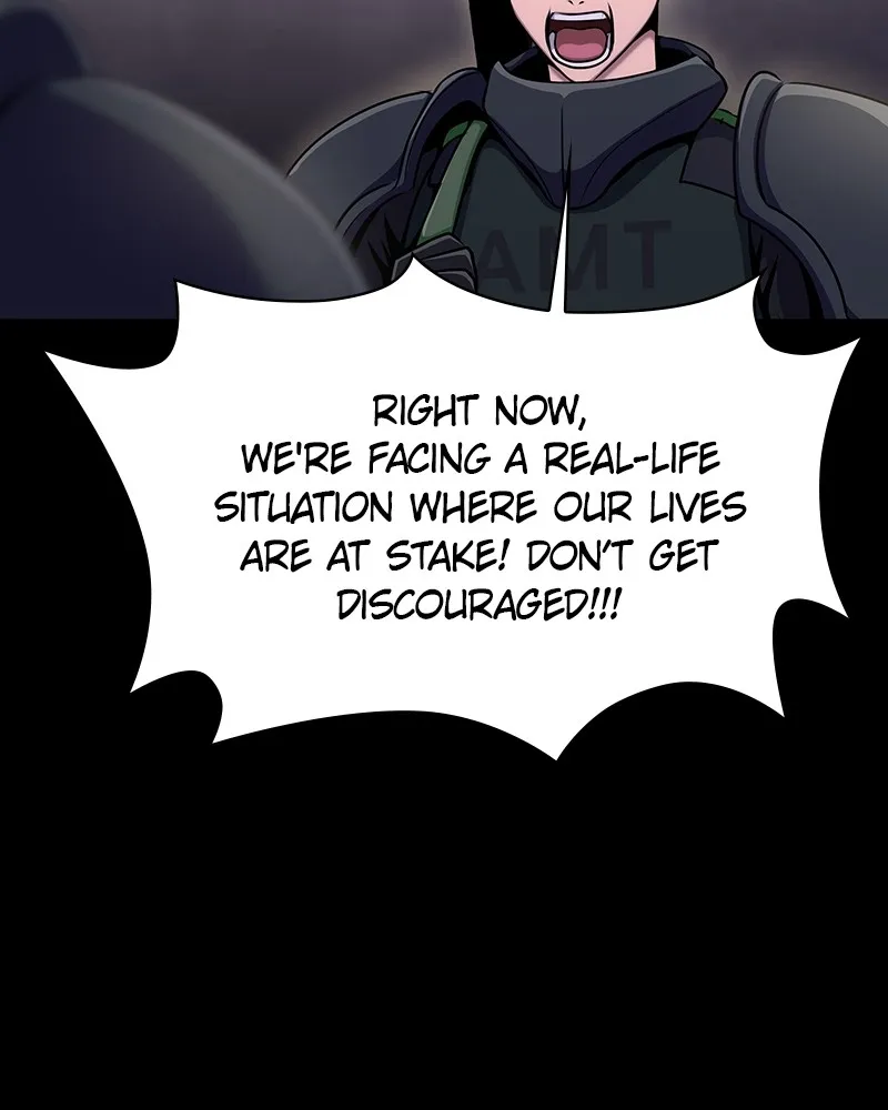 Read Steel-Eating Player chapter 7 image 102 on Lezhin
