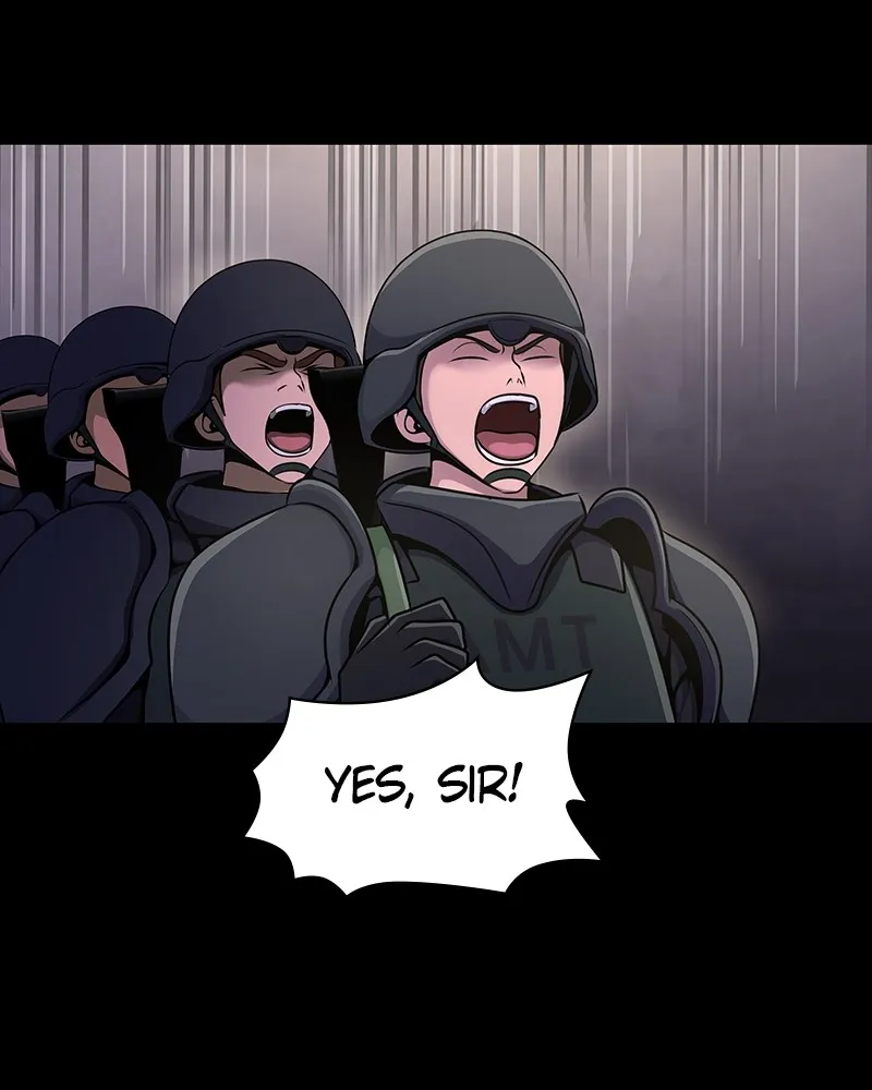 Read Steel-Eating Player chapter 7 image 103 on Lezhin