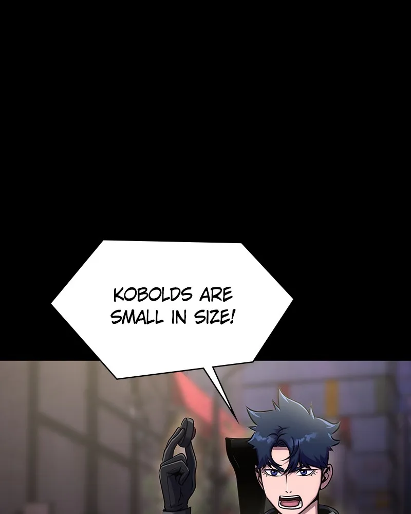 Read Steel-Eating Player chapter 7 image 104 on Lezhin