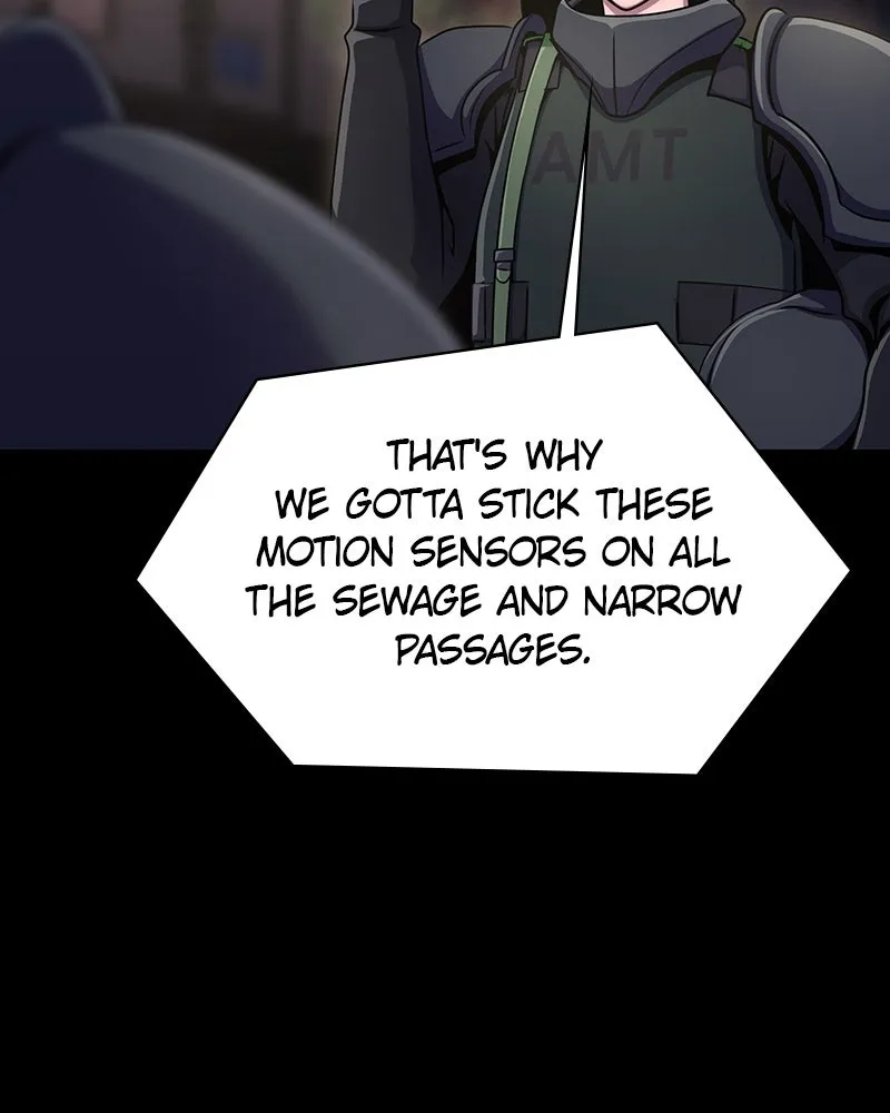 Read Steel-Eating Player chapter 7 image 105 on Lezhin