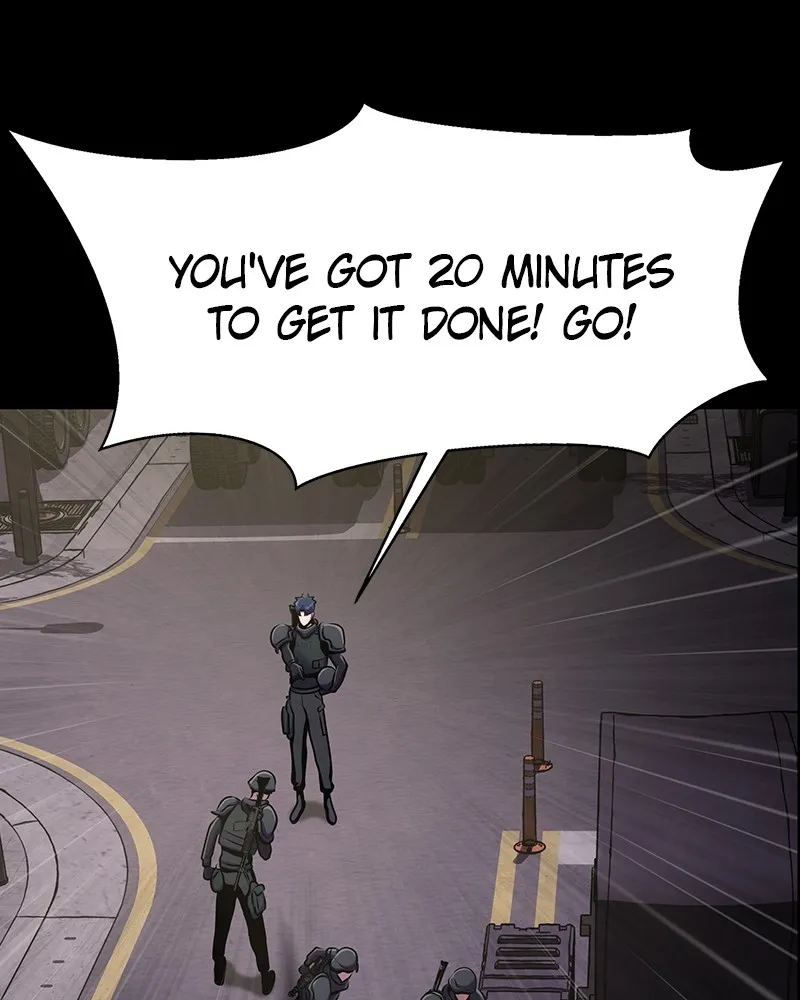Read Steel-Eating Player chapter 7 image 106 on Lezhin
