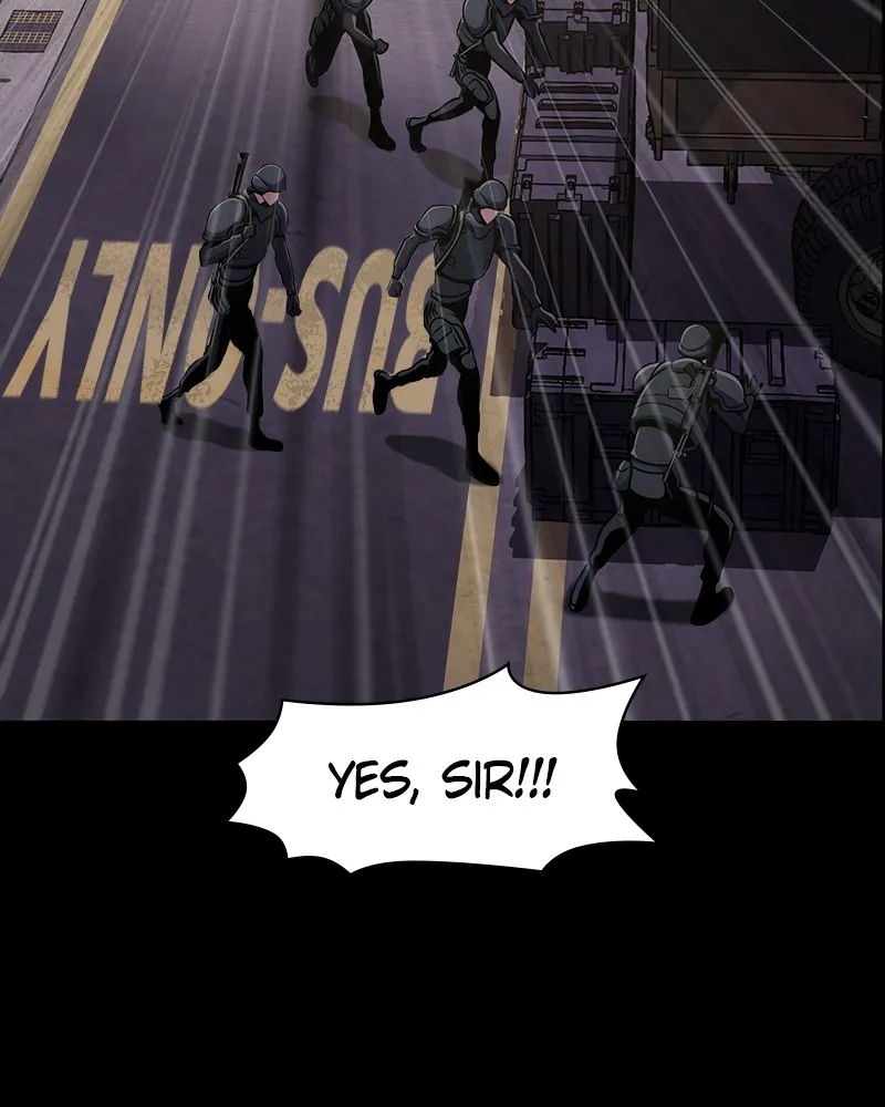 Read Steel-Eating Player chapter 7 image 107 on Lezhin