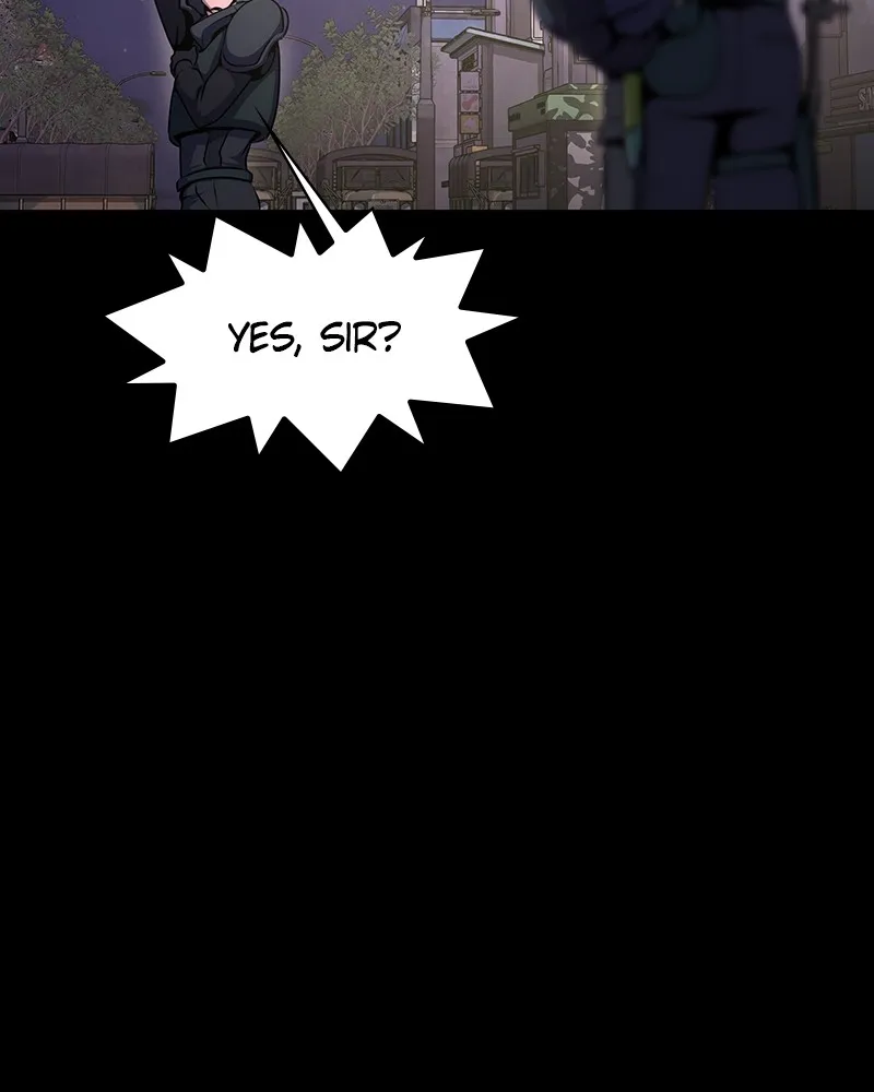 Read Steel-Eating Player chapter 7 image 109 on Lezhin
