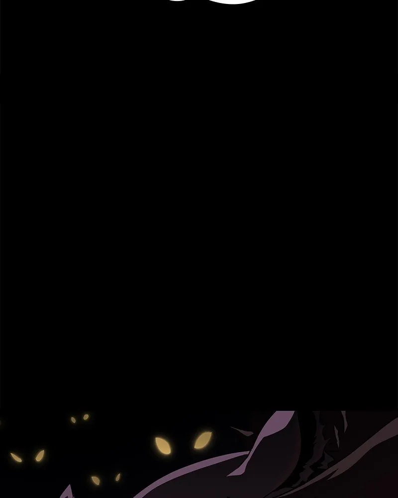 Read Steel-Eating Player chapter 7 image 11 on Lezhin