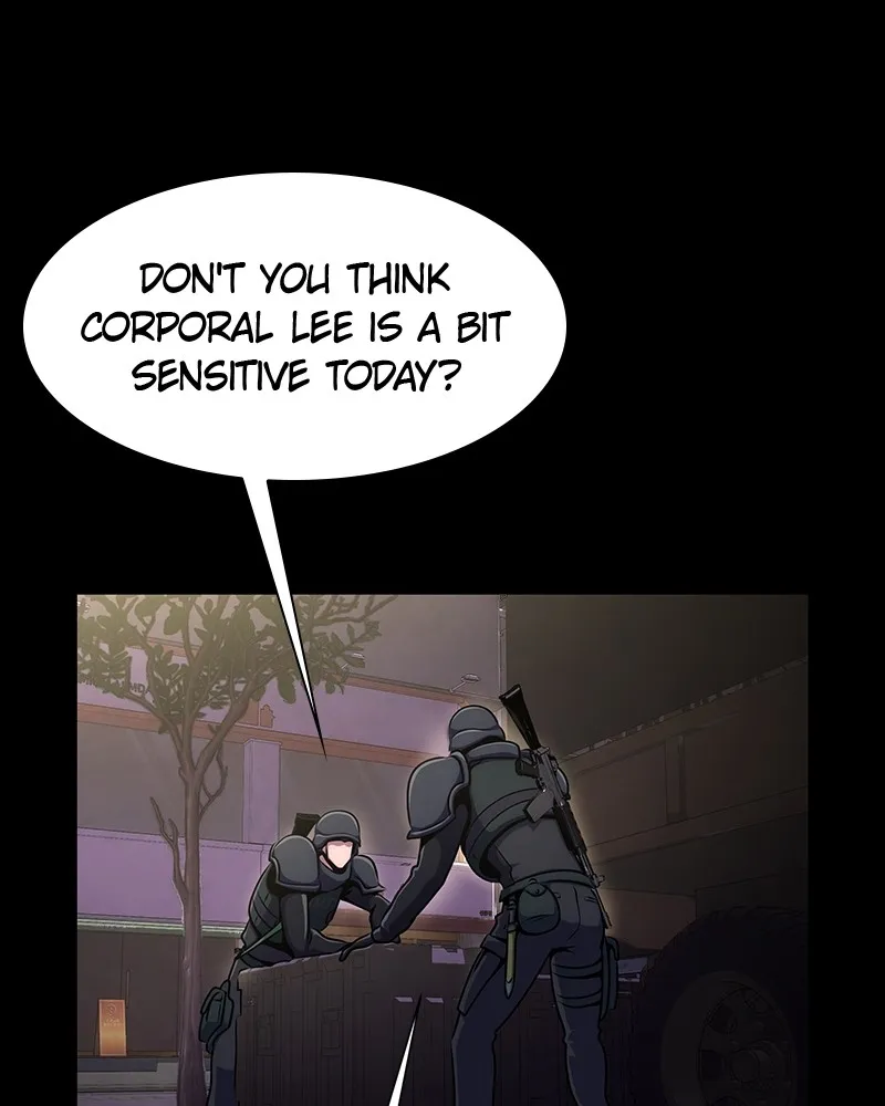 Read Steel-Eating Player chapter 7 image 110 on Lezhin