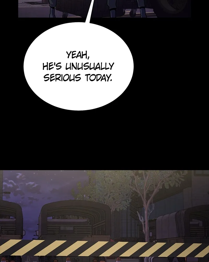 Read Steel-Eating Player chapter 7 image 111 on Lezhin