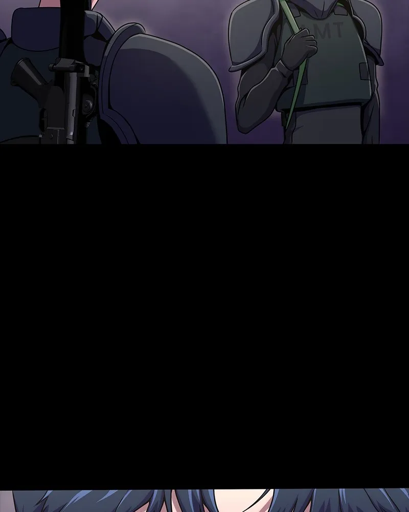 Read Steel-Eating Player chapter 7 image 113 on Lezhin