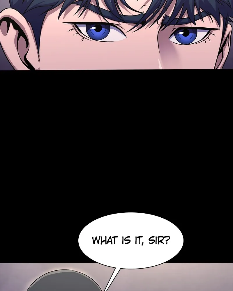 Read Steel-Eating Player chapter 7 image 114 on Lezhin