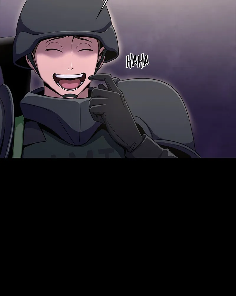 Read Steel-Eating Player chapter 7 image 115 on Lezhin