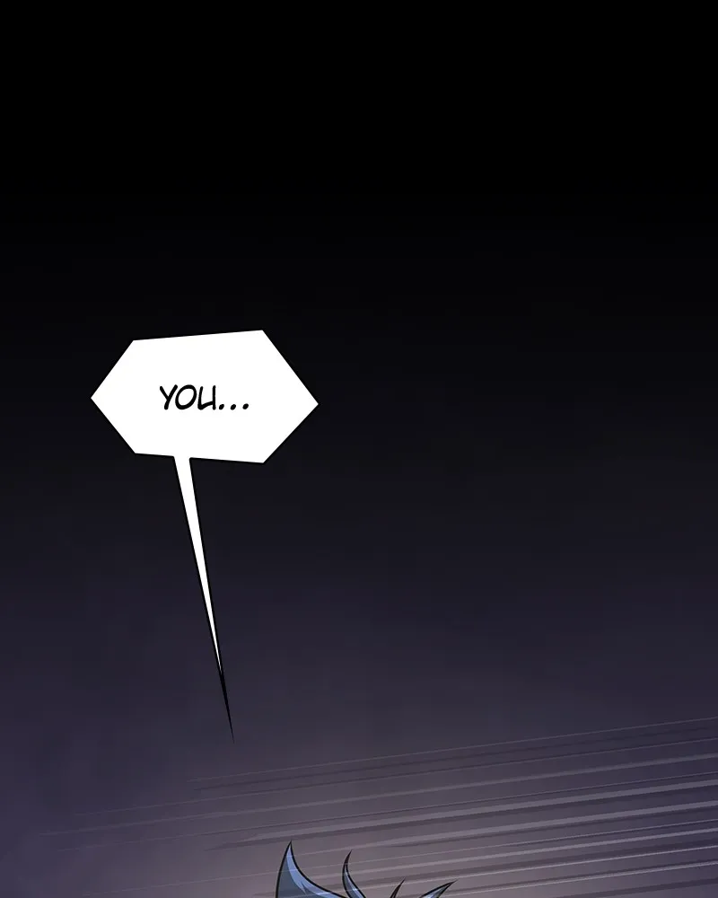 Read Steel-Eating Player chapter 7 image 116 on Lezhin