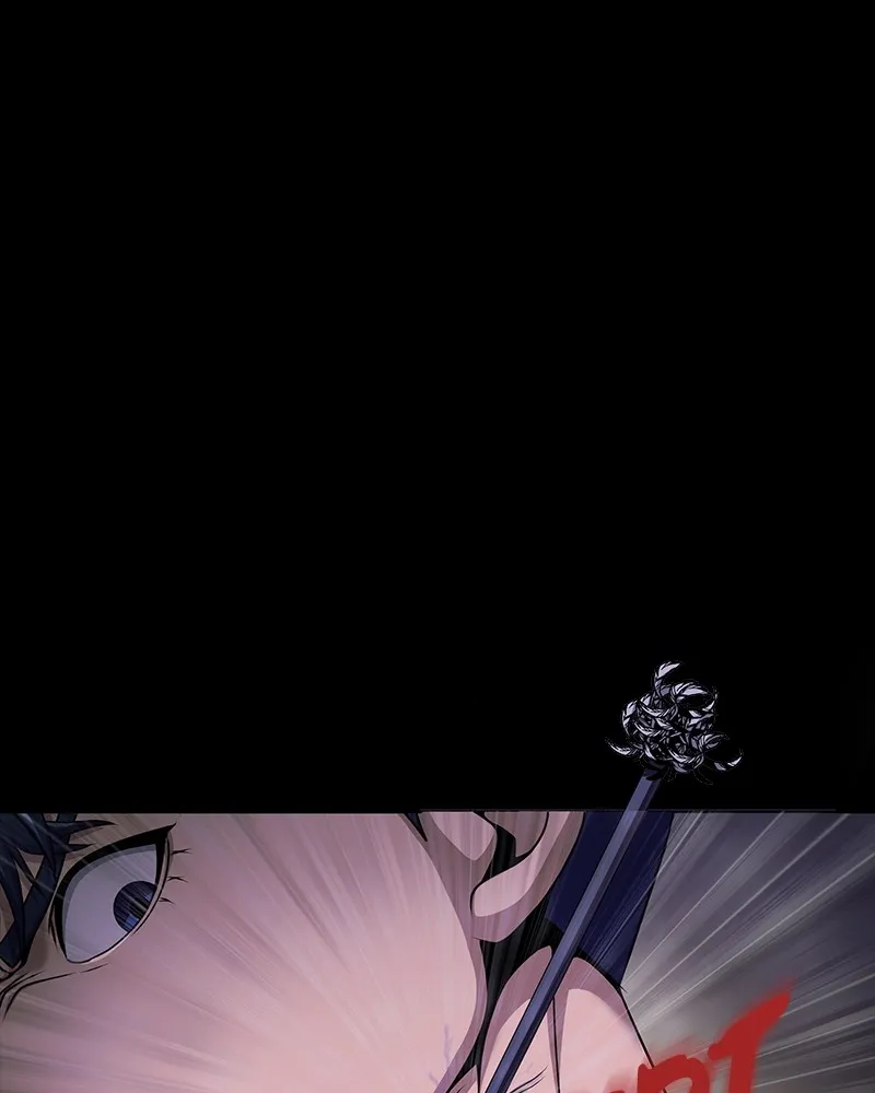 Read Steel-Eating Player chapter 7 image 118 on Lezhin