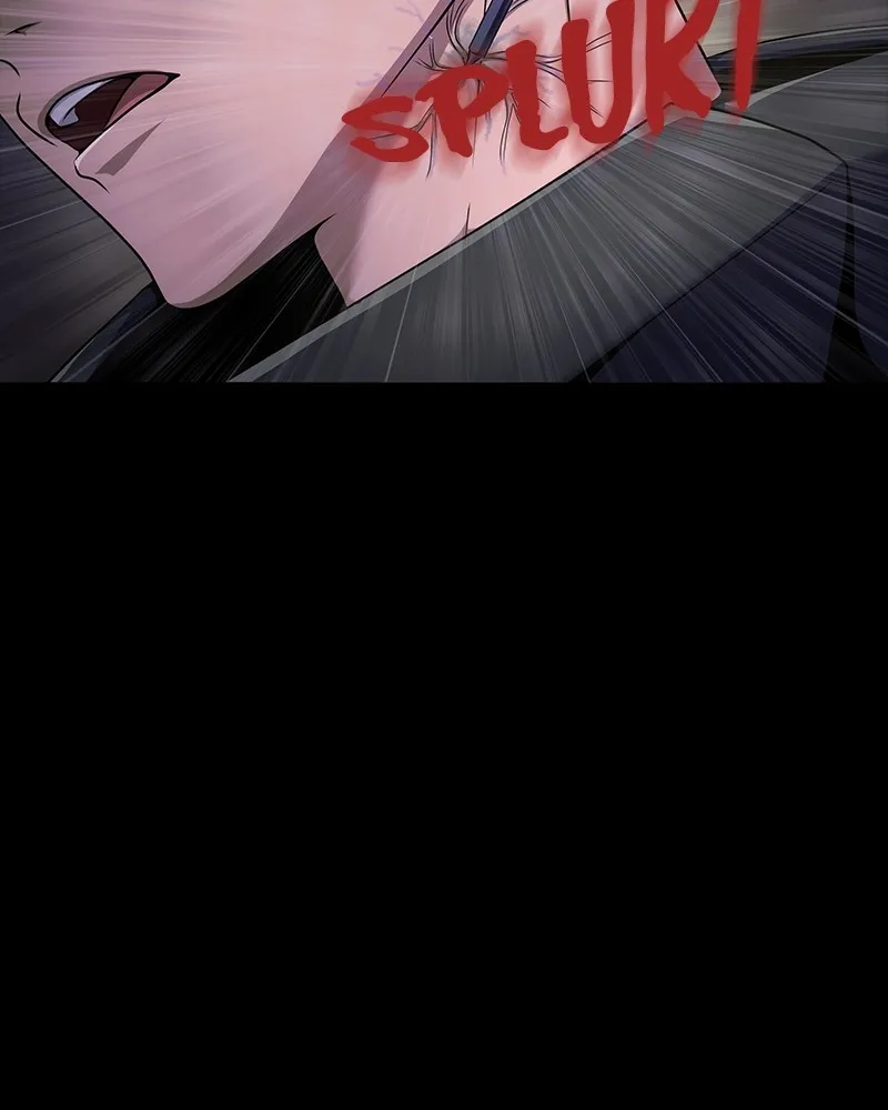 Read Steel-Eating Player chapter 7 image 119 on Lezhin