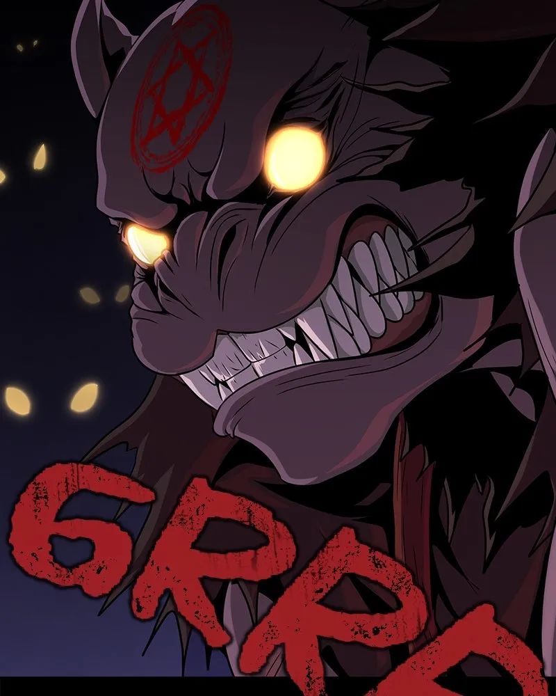 Read Steel-Eating Player chapter 7 image 12 on Lezhin