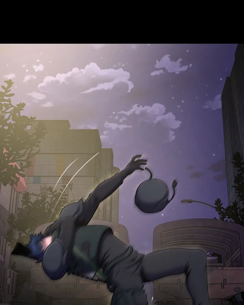 Read Steel-Eating Player chapter 7 image 120 on Lezhin